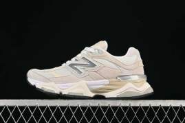 Picture of New Balance 9060 _SKUfw20783038375953378fw